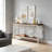 Stylish Coffee Table
