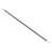 46" Ceiling Fan Downrod-89798057-113338386