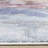 Abeal Floral Indoor Rug-70926422