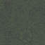 William Morris At Home SS24 Floral Metallic Wallpaper Double Roll-137842620