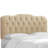 Rodan Upholstered Headboard-12708281-22842878