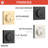 Mountain Deadbolt-44471817