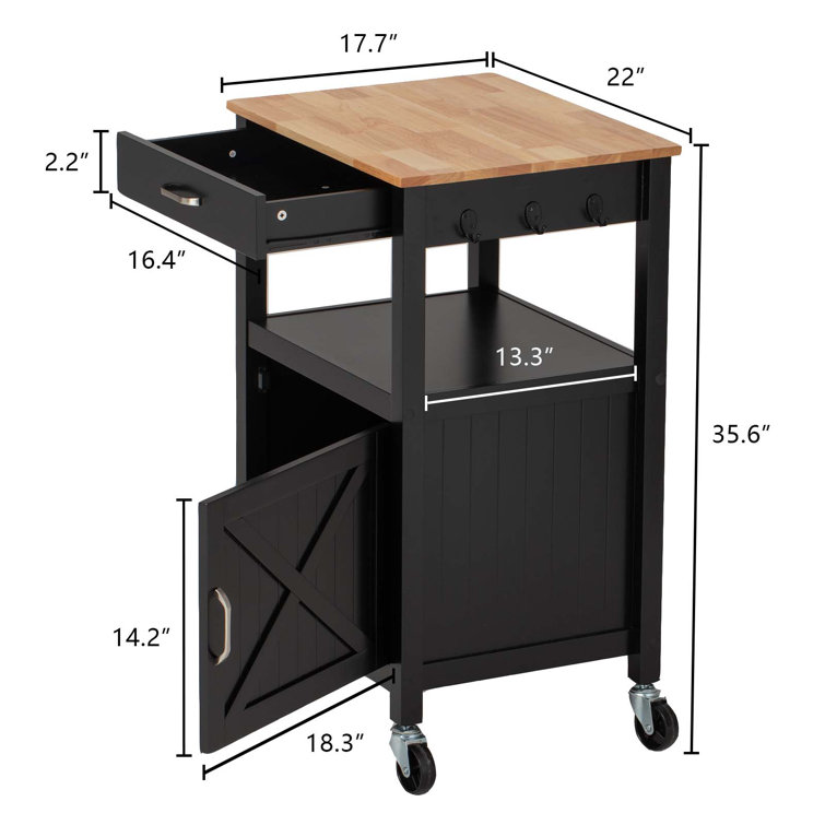 Universal NS-100LB - Heavy Duty Table Top Scale 100 Lbs.