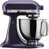 Black Violet is out of stock