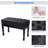 Fayann Bench-614918626