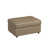 Beige is out of stock