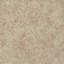 Twigs 12 - Light Chandelier-840928318-840928319