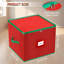 Ornament Storage