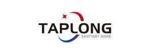 TAPLONG Logo