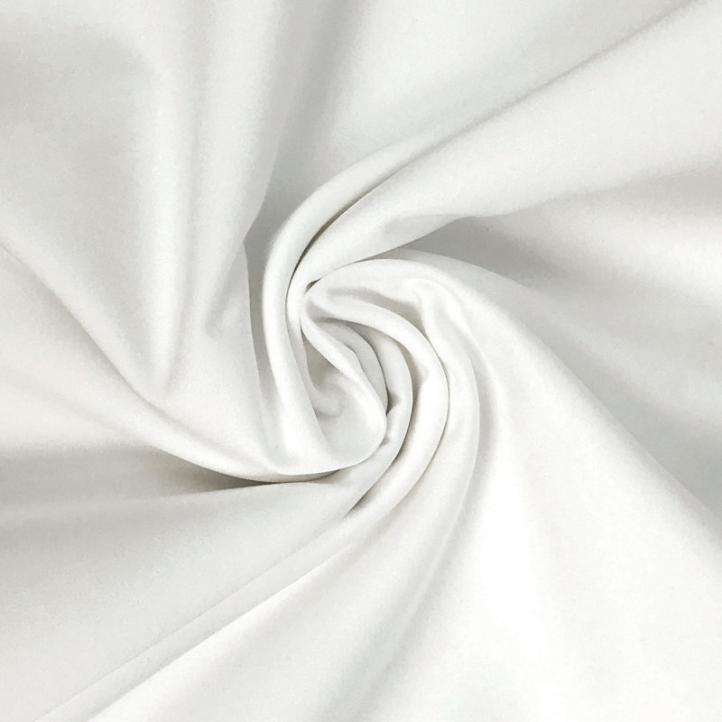 BedVoyage Sheet Set - Viscose from Bamboo + Cotton - Breathable & Cozy, Queen Sheet Set + 1 Fitted Sheet + 2 Pillowcases