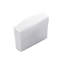 Emerge Square Knob-32511234