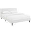 Lit plateforme Modway Anya-399927995-399927992