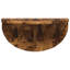 Floating Shelf-1103645584-1103645587