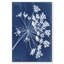 Queen Lace Print by Oliver Gal-965613507-965613510