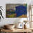 Avery La Maison Bleue-108130936