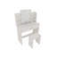 Commode à un tiroir