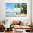 Gillard Savusavu Beach In Fiji-108120986