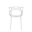 Masters Arm Chair-32489307
