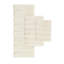 Tapis de salle de bain-788961521-788961522