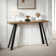 Alexsandra 4 - Piece Living Room Table Set