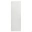 Commode de chambre à 6 tiroirs Annie-870400258