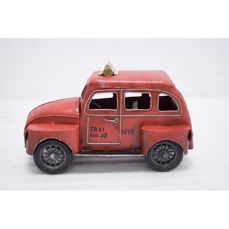 Lucea Model Car Or Vehicle