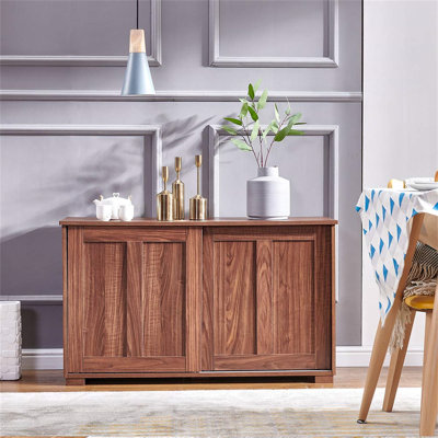 107cm Sideboard