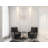 Eustacio 24 - Light Dimmable Tiered Chandelier-1907490830