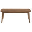 Ensemble de tables basses 3 pièces Vardges