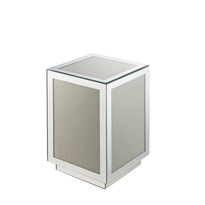 Table d'appoint Noralie
