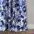Zuri Room Darkening Curtain Pair-1747058584-1745388813