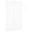 Horizontal/Venetian blind-1381768982-1381768984