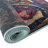 Ansela Washable Abstract Indoor Rug-1339041686