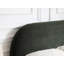 Upholstered Bed