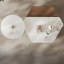 Table basse et table d'appoint Modern-187862706
