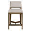 Thom Filicia 32.5'' Stool-1849272226-1849272155