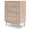Commode Copley