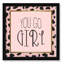 Sassy 1-48188031-48188037