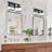 Andersson 2 - Light Dimmable Vanity Light