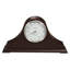 Salem Clock