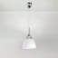 Altea 1-Light Single Bell Pendant