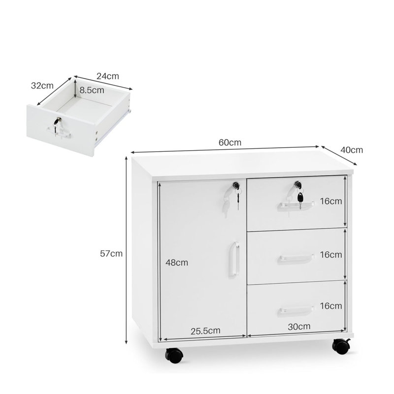 File Cabinet