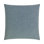 Keller Pillow Cover & Insert