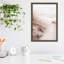 Beach by 1x Studio III-2031250056-2031250070