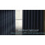 Bigham Blackout Eyelet Curtains-95974388-96066400