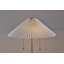 Lampe de table Lycus Ophelia