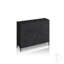Karolin 130cm Sideboard