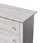 Commode 5 tiroirs Tevrat-92449334