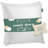Decorative Throw Pillow Insert Down Feathers Fill 100% Cotton Cover Square Pillow Insert-1515302842