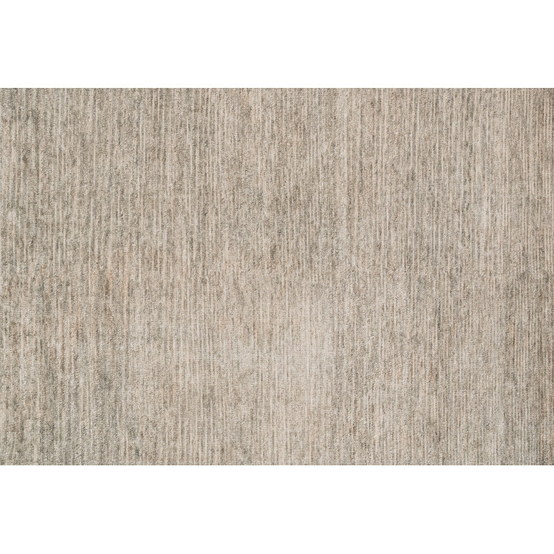 Kelch Indoor Rug, Rectangle 9'6" x 13'6"